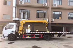霸州附近汽车轮胎更换